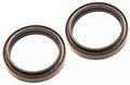 Fork Oil Seal Set for Suzuki RM125 RM250 RMZ250 RMZ450 RMX450 DRZ400