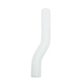 Water Tube for Sterndrives Alpha One (1991–Current) 32-860220, 32-814384