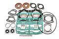 Complete Engine Gasket Kit for SeaDoo 951 (1998–2002)