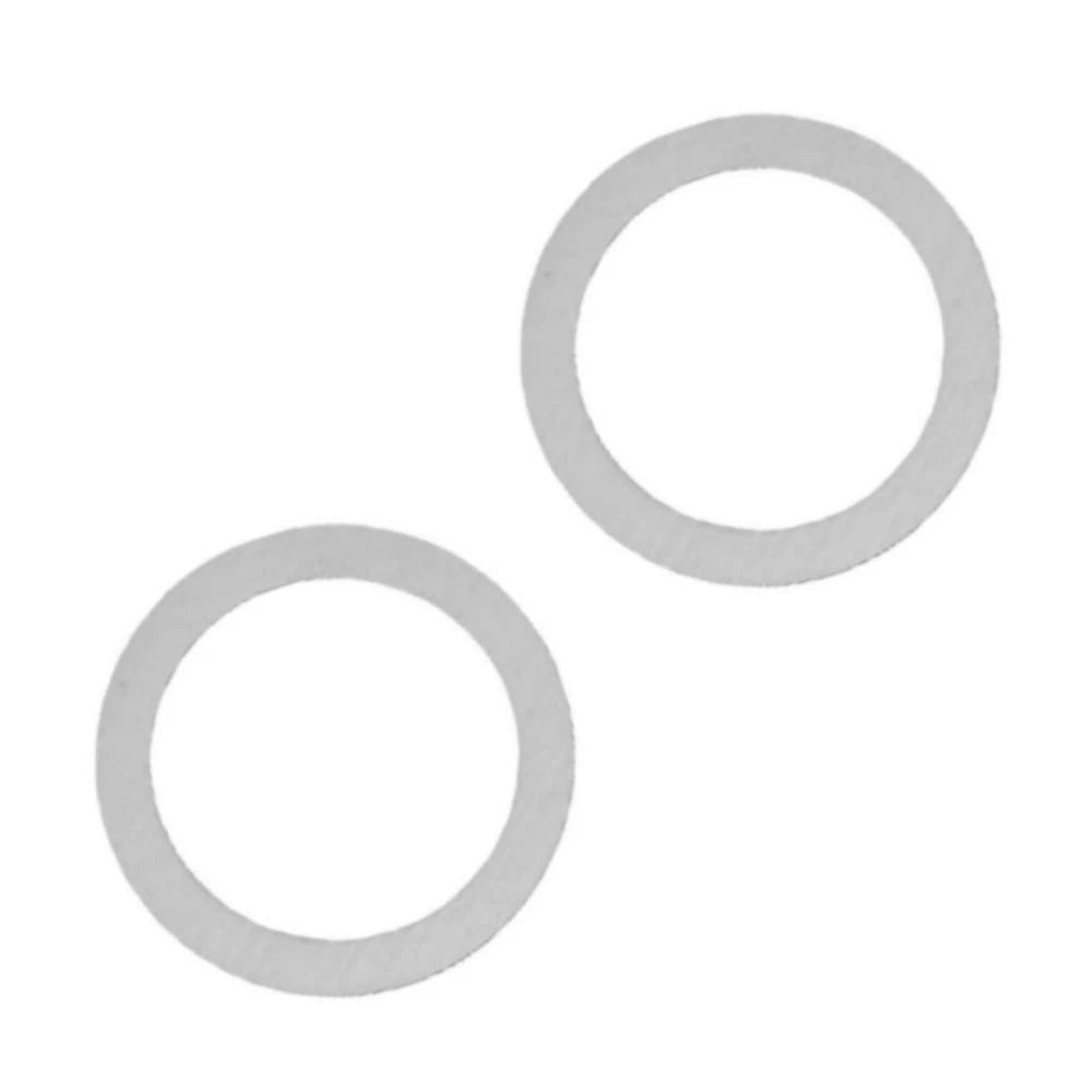 2pcs Washer for Mercury Outboard (Replace 12-8M0204720, 12-8M0005777, 12-858234)