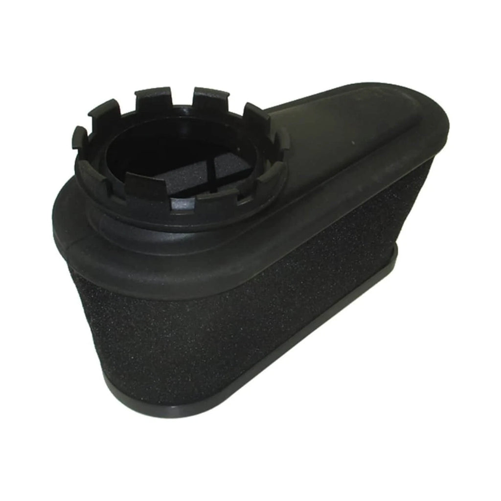 Air Filter for Mercury Verado L6 200/225/250/300HP (2004–2023) 893318T02