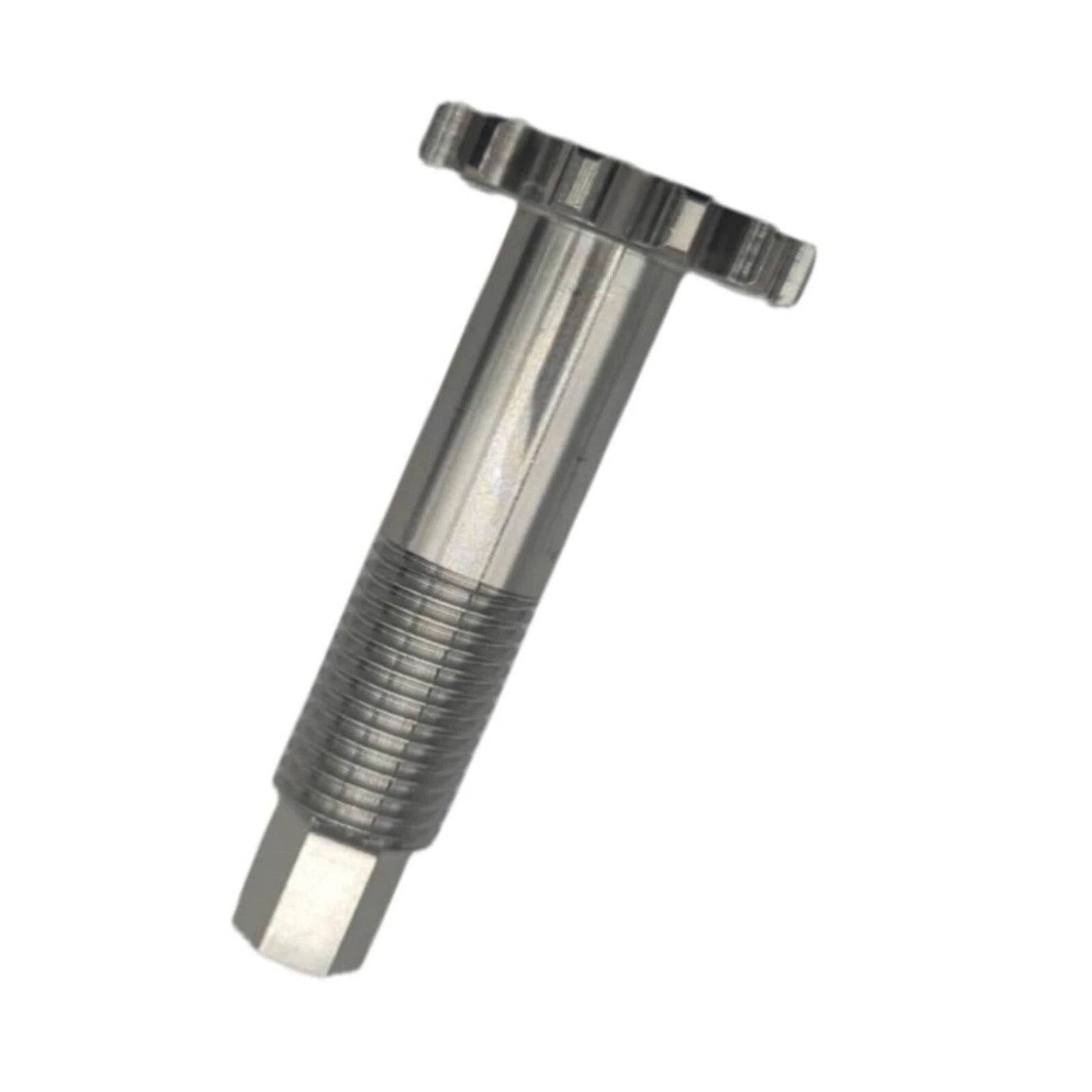 Pinion Stud for MerCruiser Drives (43-8M0113182, 43-8183811, 43-818381, 8183812)