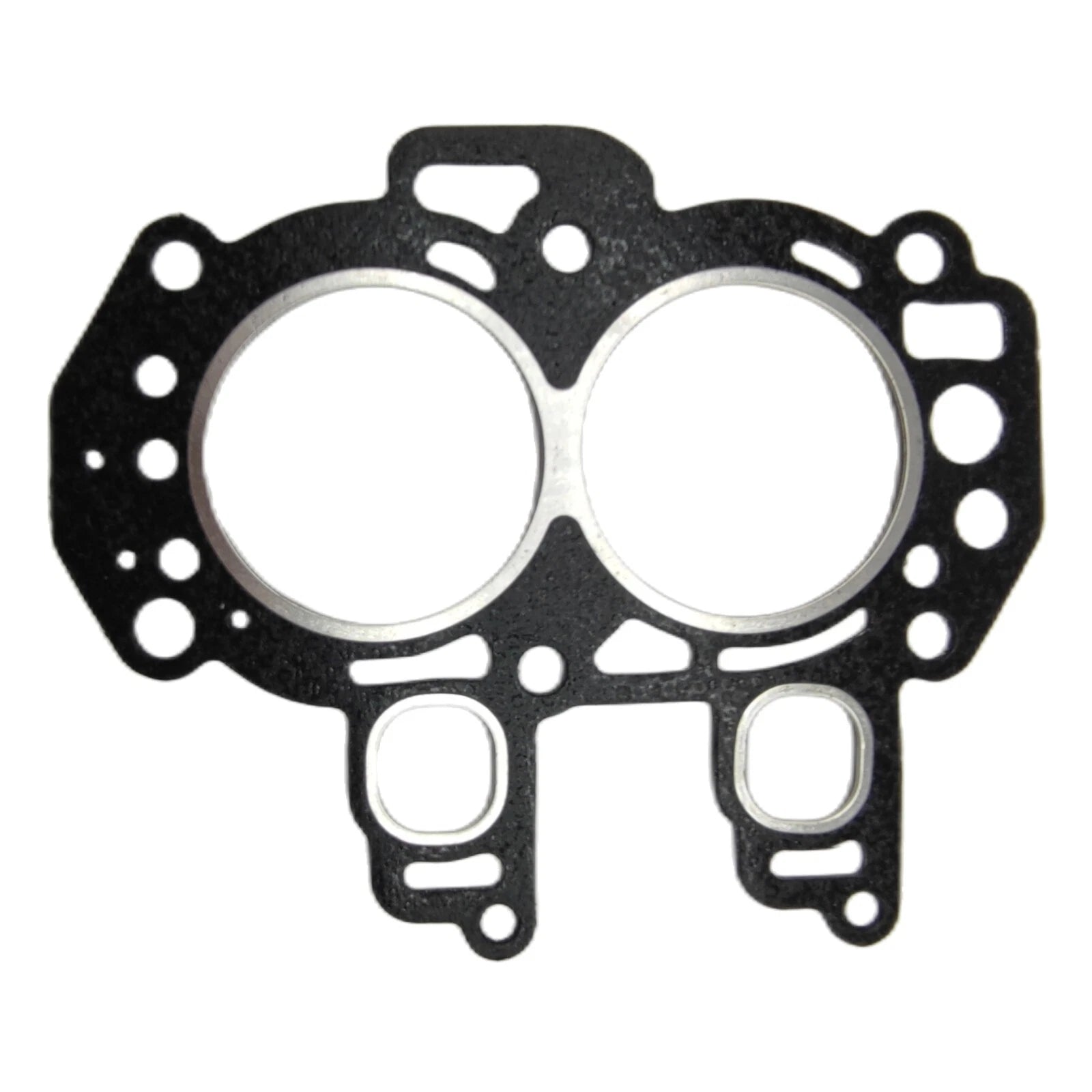 Cylinder Head Gasket for Yamaha Outboard F8/F9.9 (4 Stroke, 6G8-11181-A1)