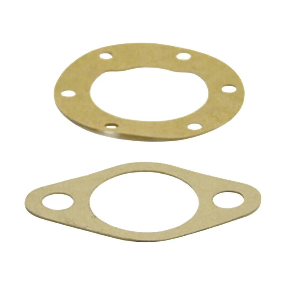 Impeller Kit for Volvo Penta MB10A MD1A (3586494 807369 833550)