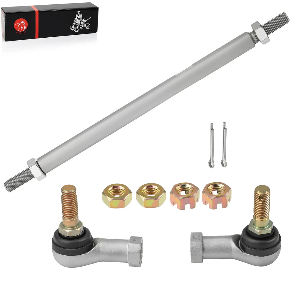 Tie Rod Assembly for Yamaha G16A G16E (1996–2002) Passenger Side