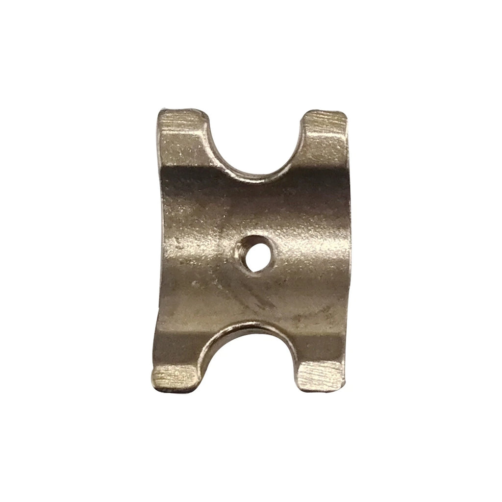 Sea Water Pump Repair Kit for Volvo Penta MD 2001-2003 (21951368)
