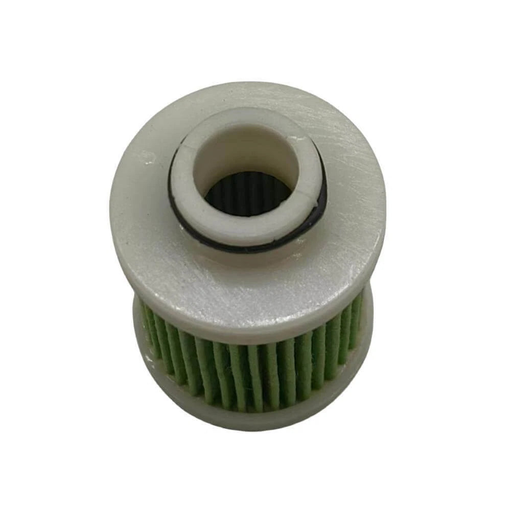 Fuel Filter for Suzuki DF100A DF115A DF150A DF200A (15412-92J00)
