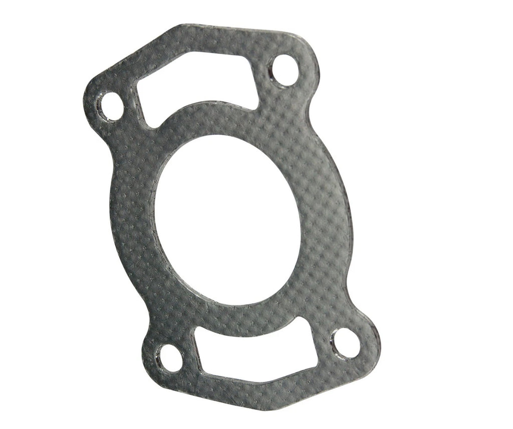 Exhaust Pipe Gasket for SeaDoo GT (1990–1991), GTI (1996–2001), GTS (1992–2001), GTX (1992–1995)