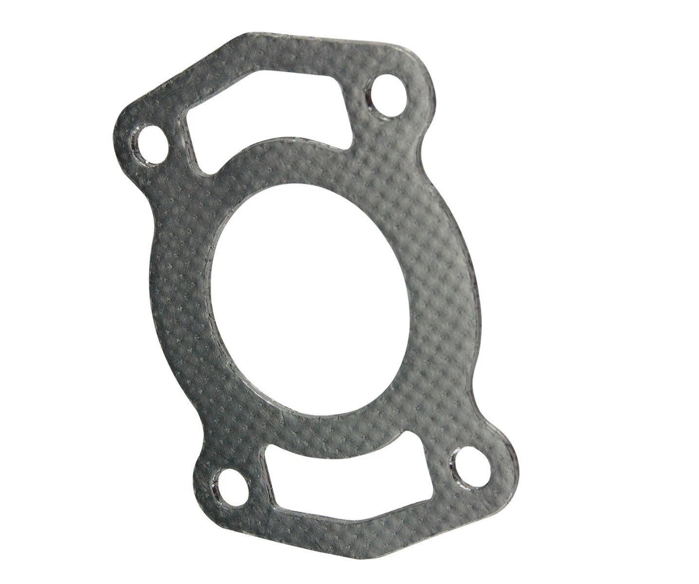 Exhaust Pipe Gasket for SeaDoo GT (1990–1991), GTI (1996–2001), GTS (1992–2001), GTX (1992–1995)