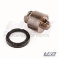 WSM Thermostat for Johnson/Evinrude 6-15/40-55 Hp (775-103)