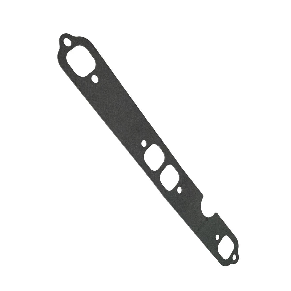 Exhaust Manifold Gasket for Volvo Penta 5.0 5.7L (3852468)