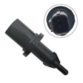 Air Intake Temperature Sensor for Honda Civic CR-V (2001–2006) 37880-PLC-004