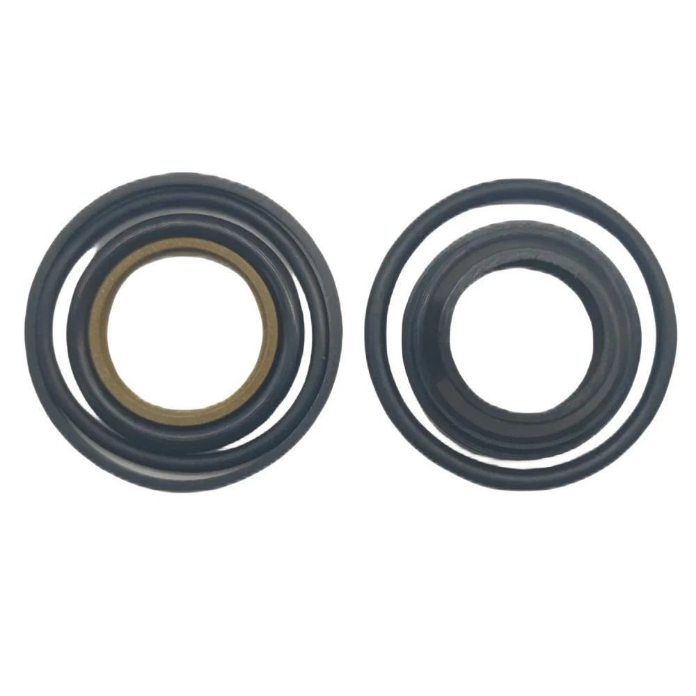 Power Trim Cylinder Seal Kit for Volvo Penta DPS-A SX-A (3889954 3889955 3889957)