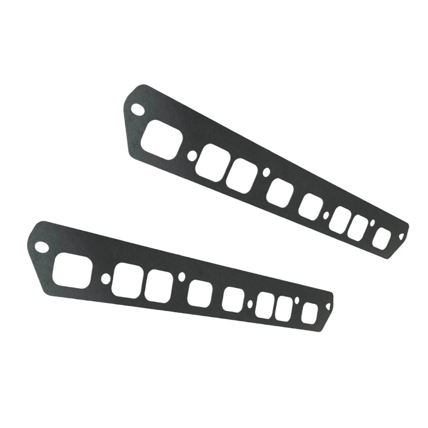 Exhaust Gasket for Mercruiser 3.0LX 3.0GS/GL (1990–2000) 27-815528 815528 33580