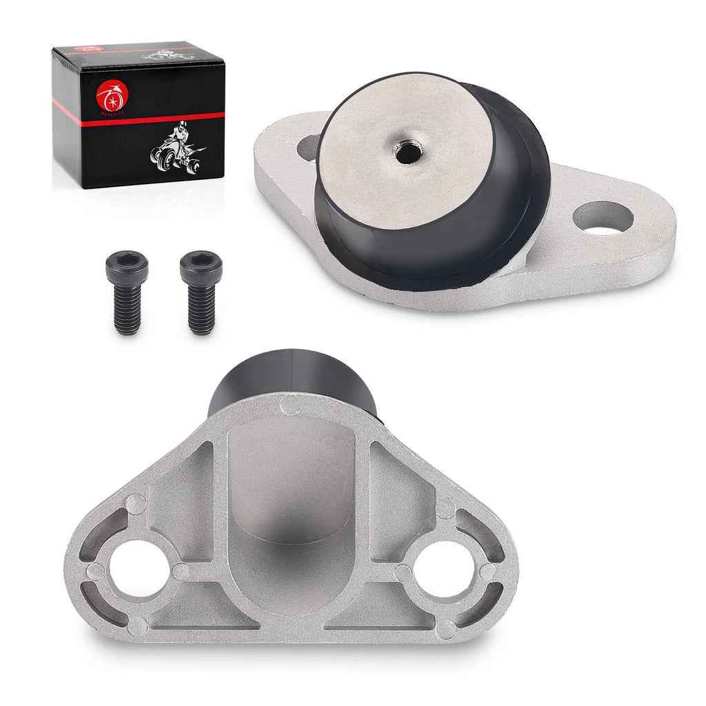 Engine Motor Mounts for Sea Doo Fish Pro 130 170 300 RXT 215 230 260 (270000882)