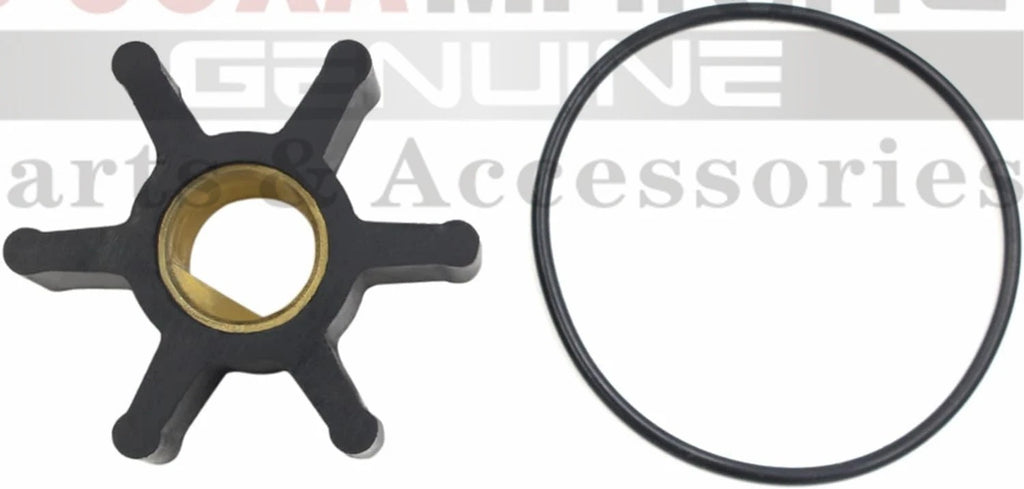 Impeller Kit 23-3314 for Kohler 4 5F 6EF Marine Generator