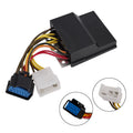 Rectifier Voltage Regulator 4011440 for Polaris 600 Classic Touring (2006–2007)