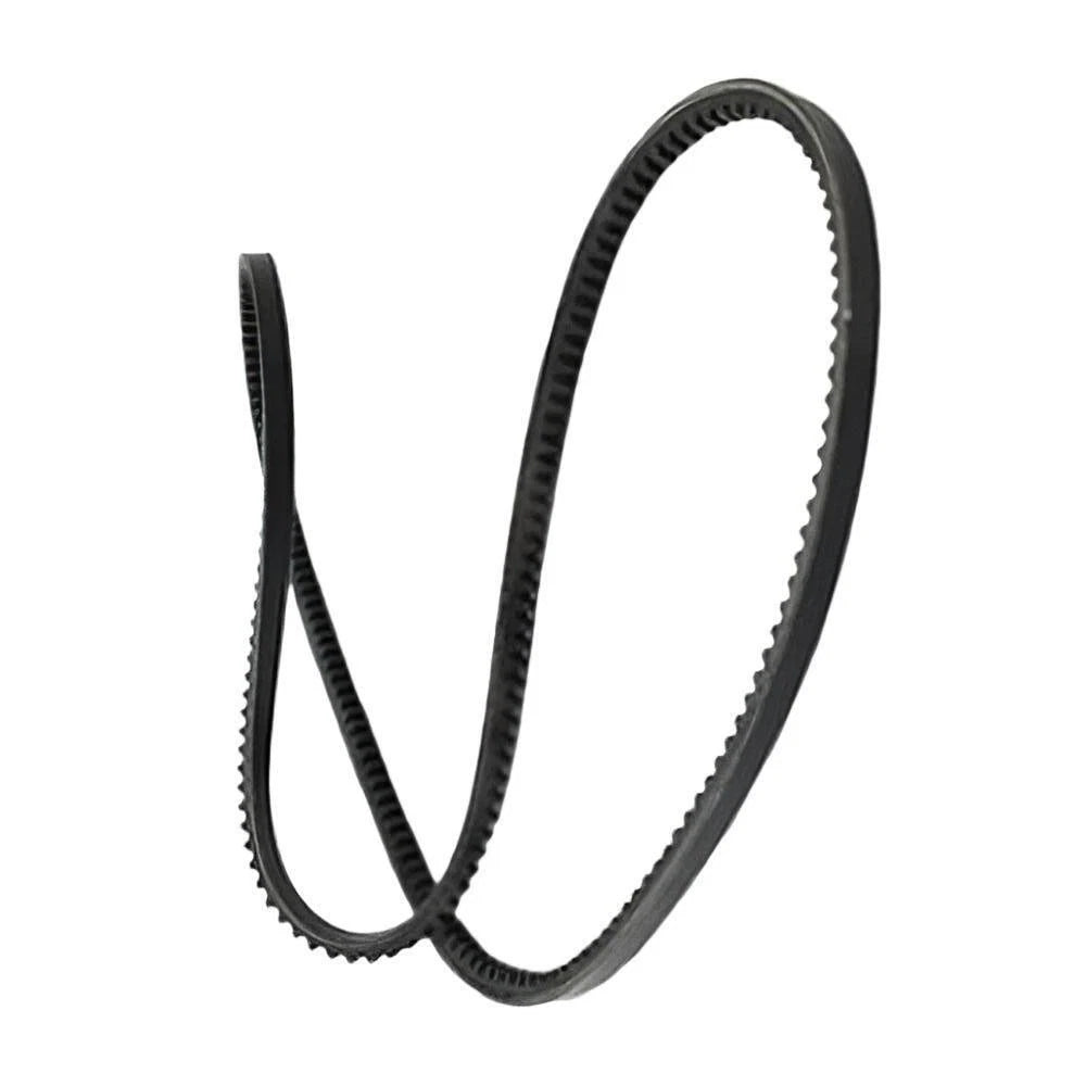V Belt for MerCruiser Sterndrive 4.3L 5.0L 5.7L (1996) 57-816295Q 18-15490