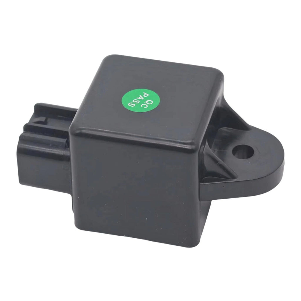 Relay Assy 68V-81950-00-00 for Yamaha 200-250hp 4-Stroke