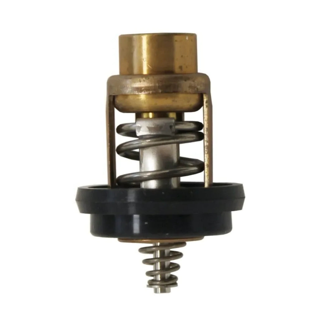 Thermostat Assy 50°C for Mercury Mariner 2-6 HP 804540 853704
