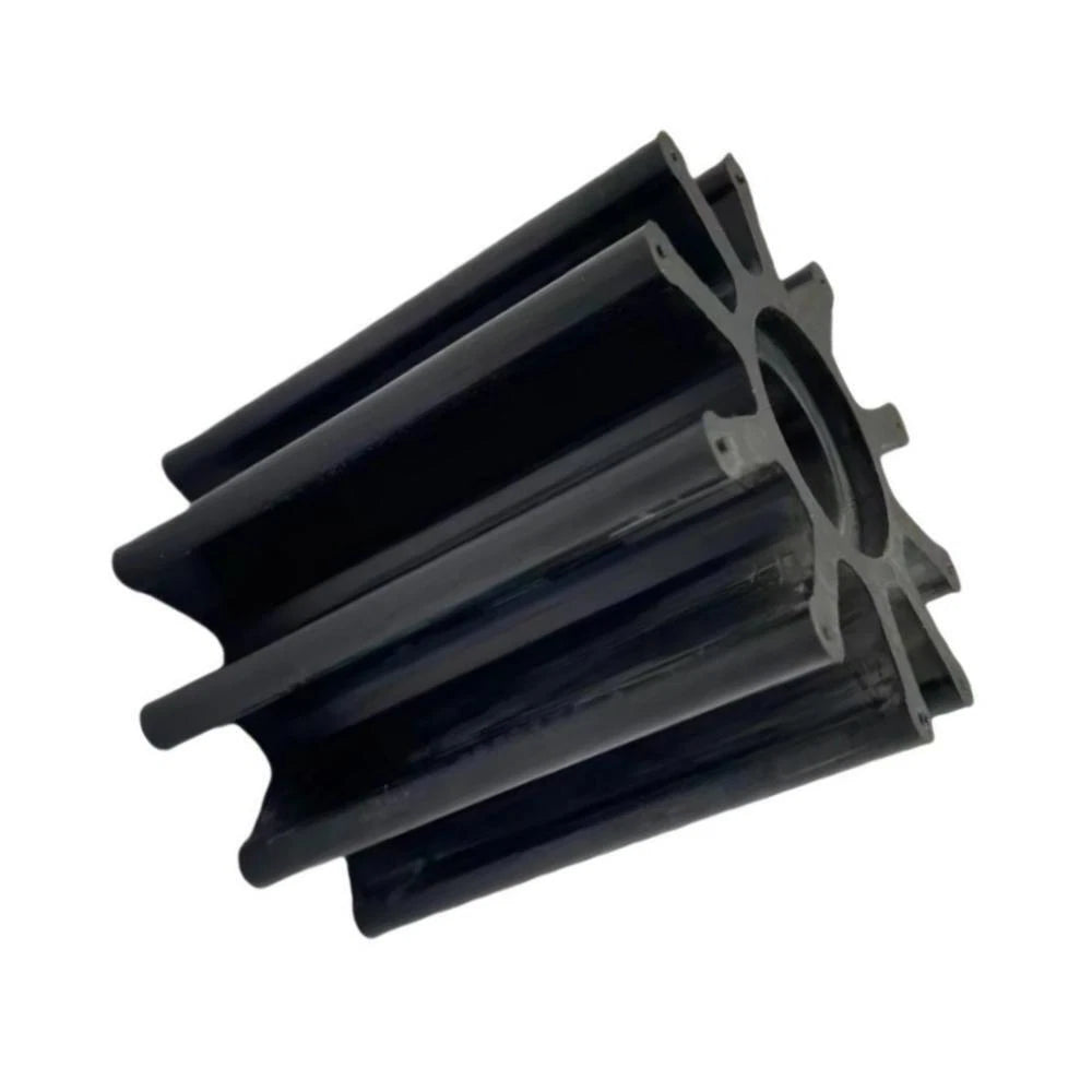 Impeller for Yanmar/Jabsco/Mercruiser (CEF500161, 31130-0061, 8313111350, 11593-46090)