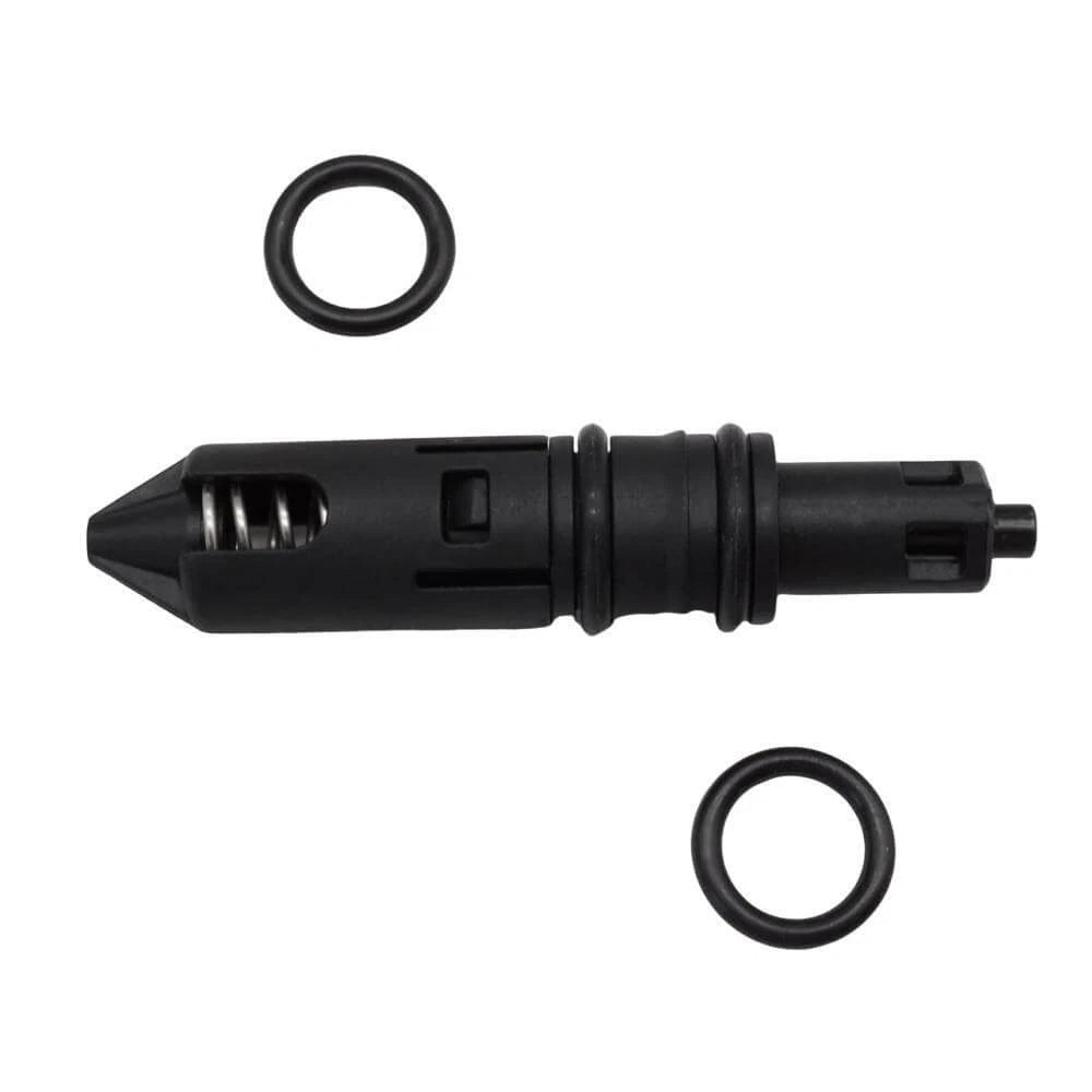 MerCruiser Alpha Gen 2 Bravo 1 2 3 Dribble Gear Oil Reservoir Valve 18920A1