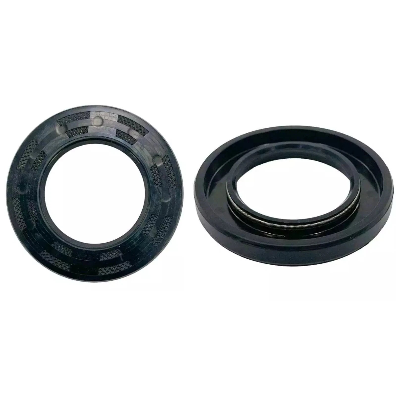2X Lower Unit Propeller Shaft Oil Seal 09282-30007 for Suzuki Outboard