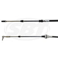 Steering Cable for Yamaha GP800R (2004–2005) OEM # FOW-61481-01-00