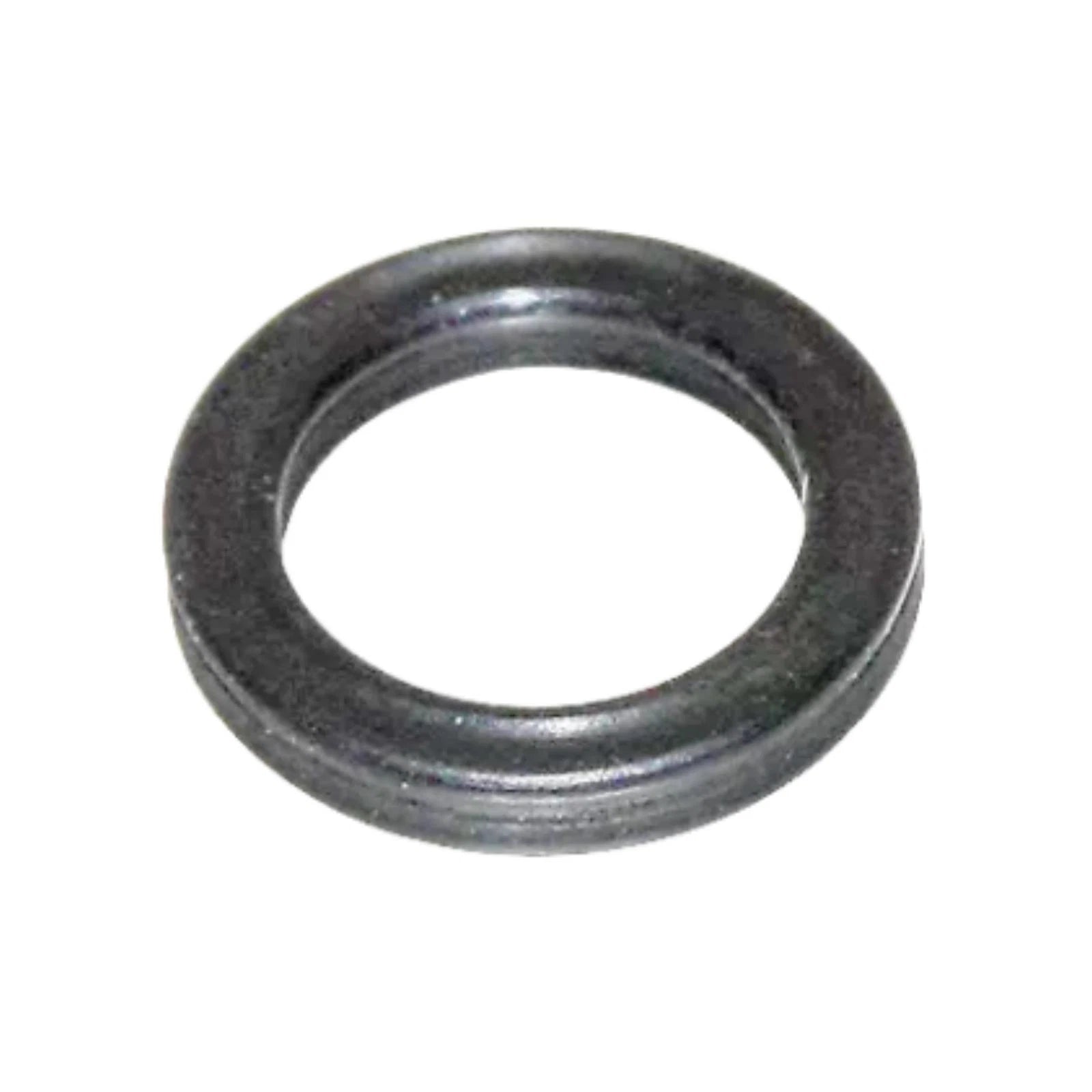 2Pcs Lower Unit Oil Seal for Mercury Marine Outboard (26-45577-1, 18-2944)