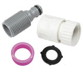 Outboard Flush Kit for Mercury (2000–2023)