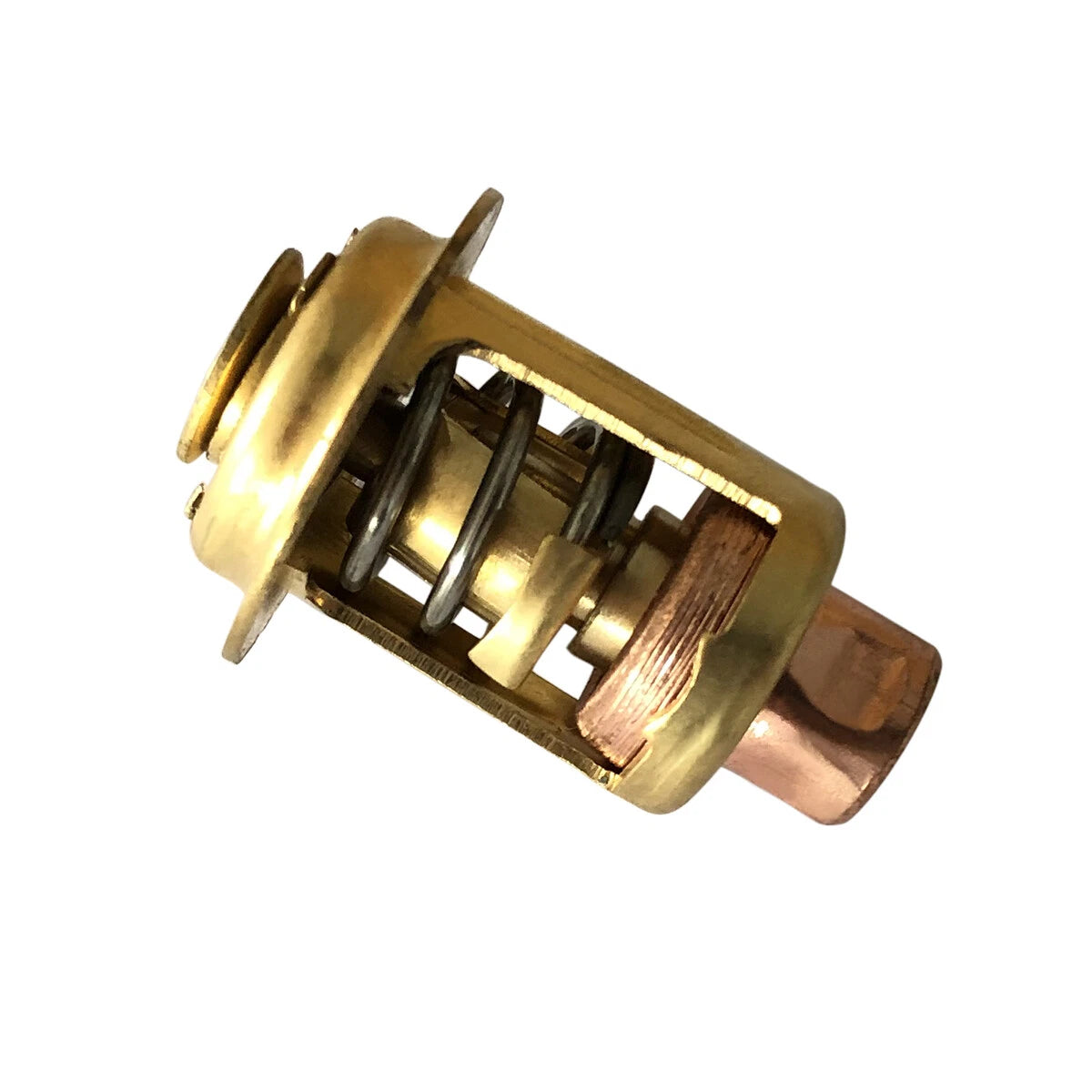 Thermostat Assembly for Johnson Evinrude OMC (378065, 393659, 434841, 5005440)