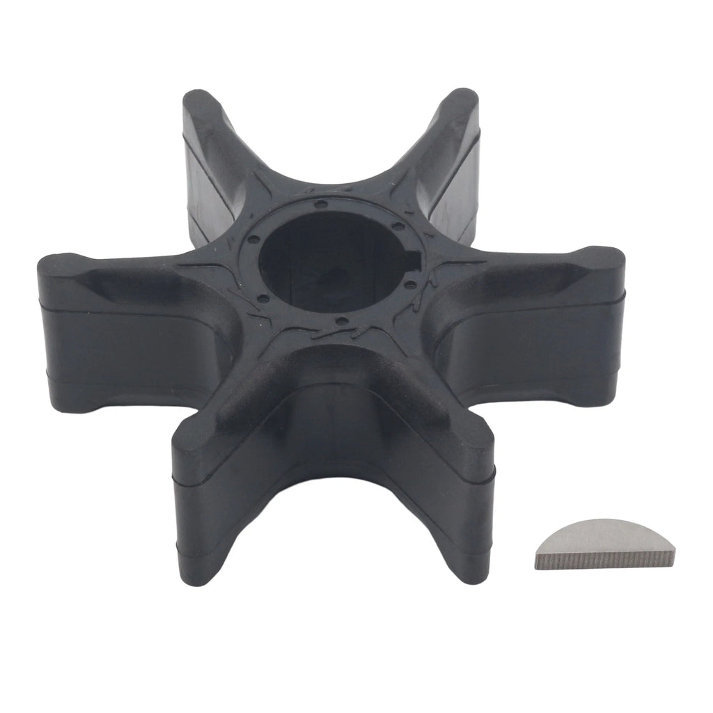 Water Pump Repair Kit for Yamaha Outboard (61A-W0078-01, 61A-W0078-A2)