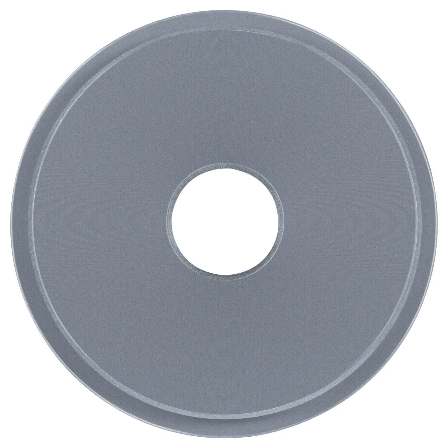 Bellows Sleeve Retainer Ring Installation Tool for Mercruiser