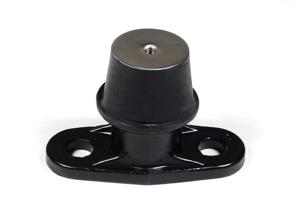Front Motor Engine Mount for Sea Doo 4Tec GTS GTI 130 155 GTR 215 (2002–2018)