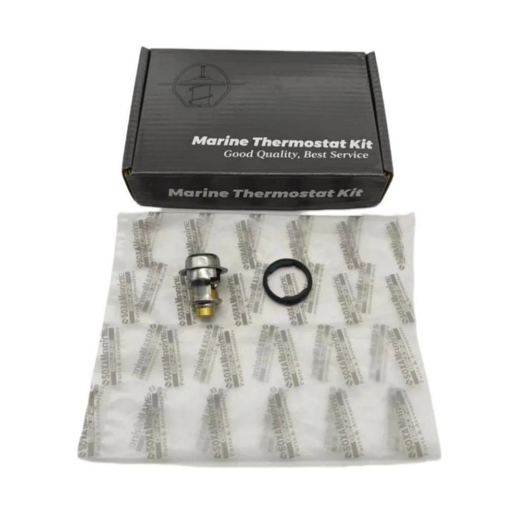 Marine Thermostat for Johnson Evinrude 25-70 HP (1990–2023) 5031762