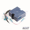 WSM CDI Box for Yamaha 650 / 700 (1990–1995) - 004-212