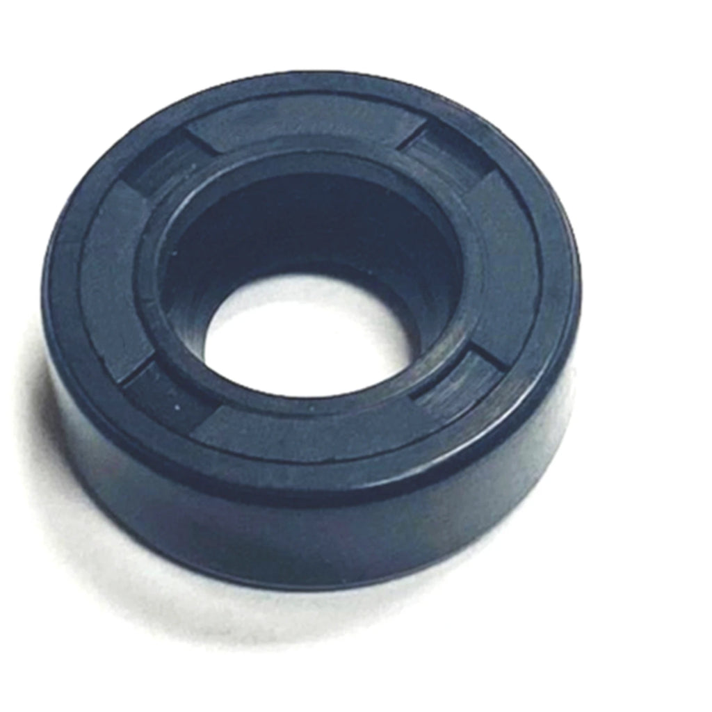 Oil Seal for Mercury Marine (1987–Present) 26-76384 26-8M0204708 26-8164641