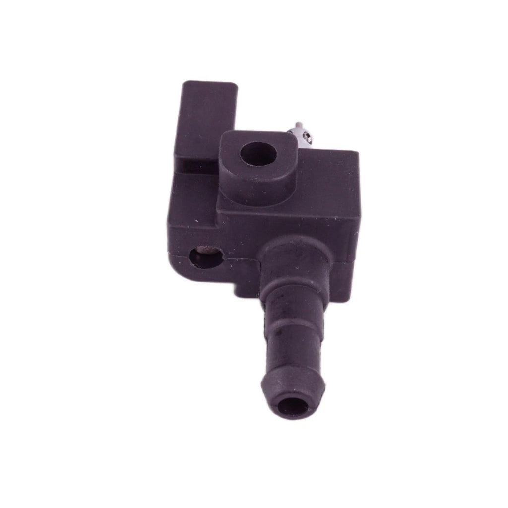 Fuel Connector for Suzuki Outboard Engine (65720-986B0, 65720-986L0, 18-80425)
