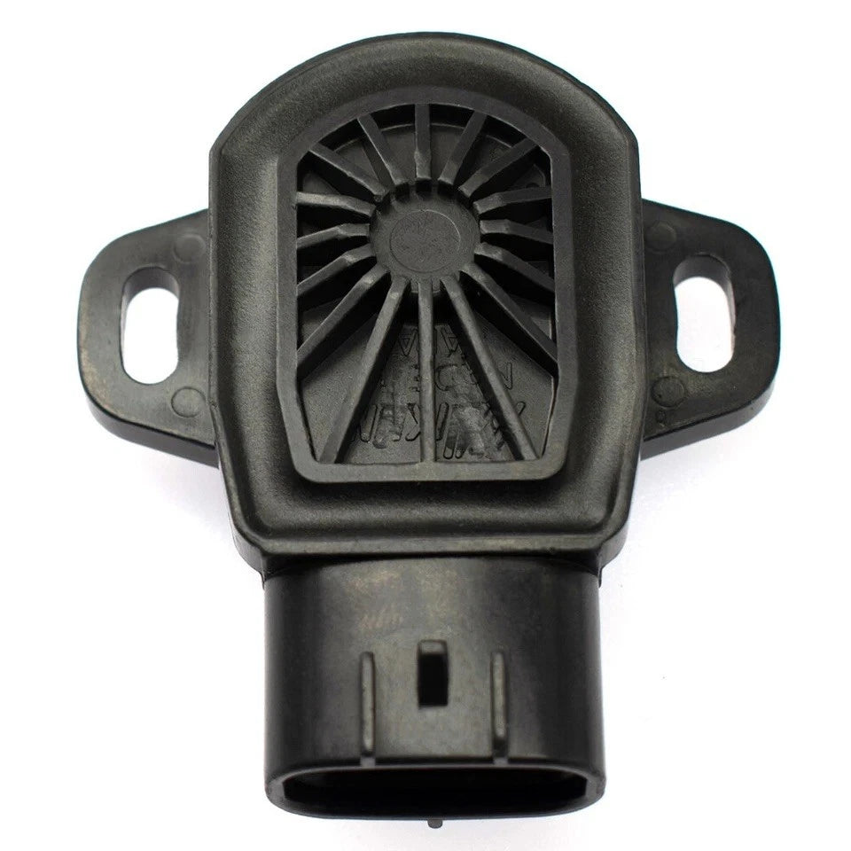 Throttle Position Sensor for Mercury 90HP 100HP EFI (1990–2000) 880884T