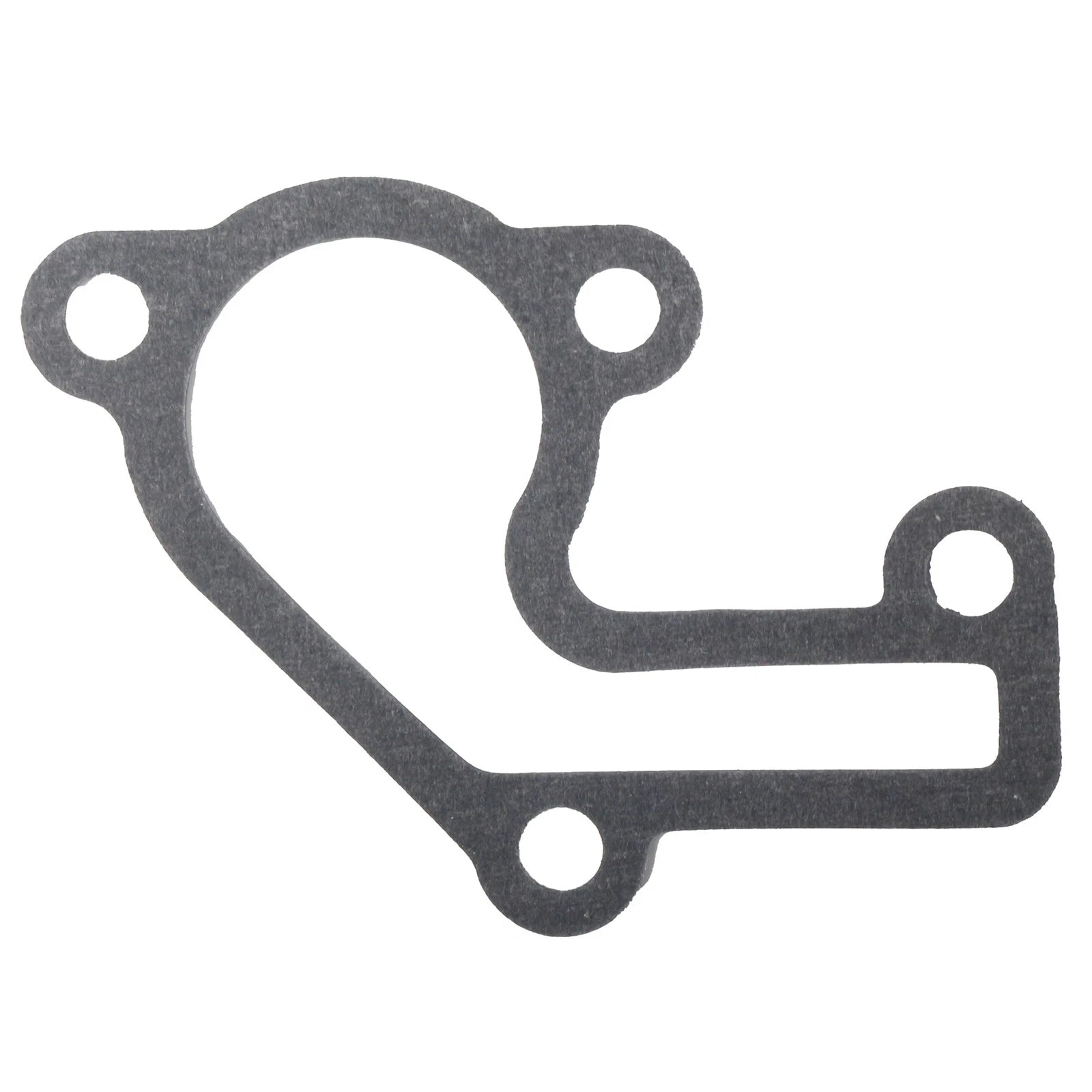 Thermostat Cover Gasket for Yamaha Outboard 9.9HP-15HP (2-Stroke) 682-12414-00-00