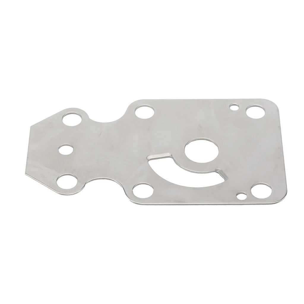 Water Pump Impeller Repair Kit for Yamaha Outboard (69G-W0078-02, 69G-W0078-03)