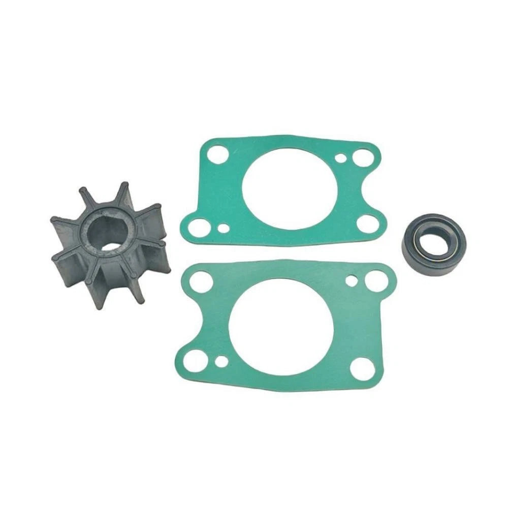Outboard Maintenance Service Kit for Honda 4HP 4.5HP 5HP BF4 BF4.5 BF5 (06211-ZV1-505)
