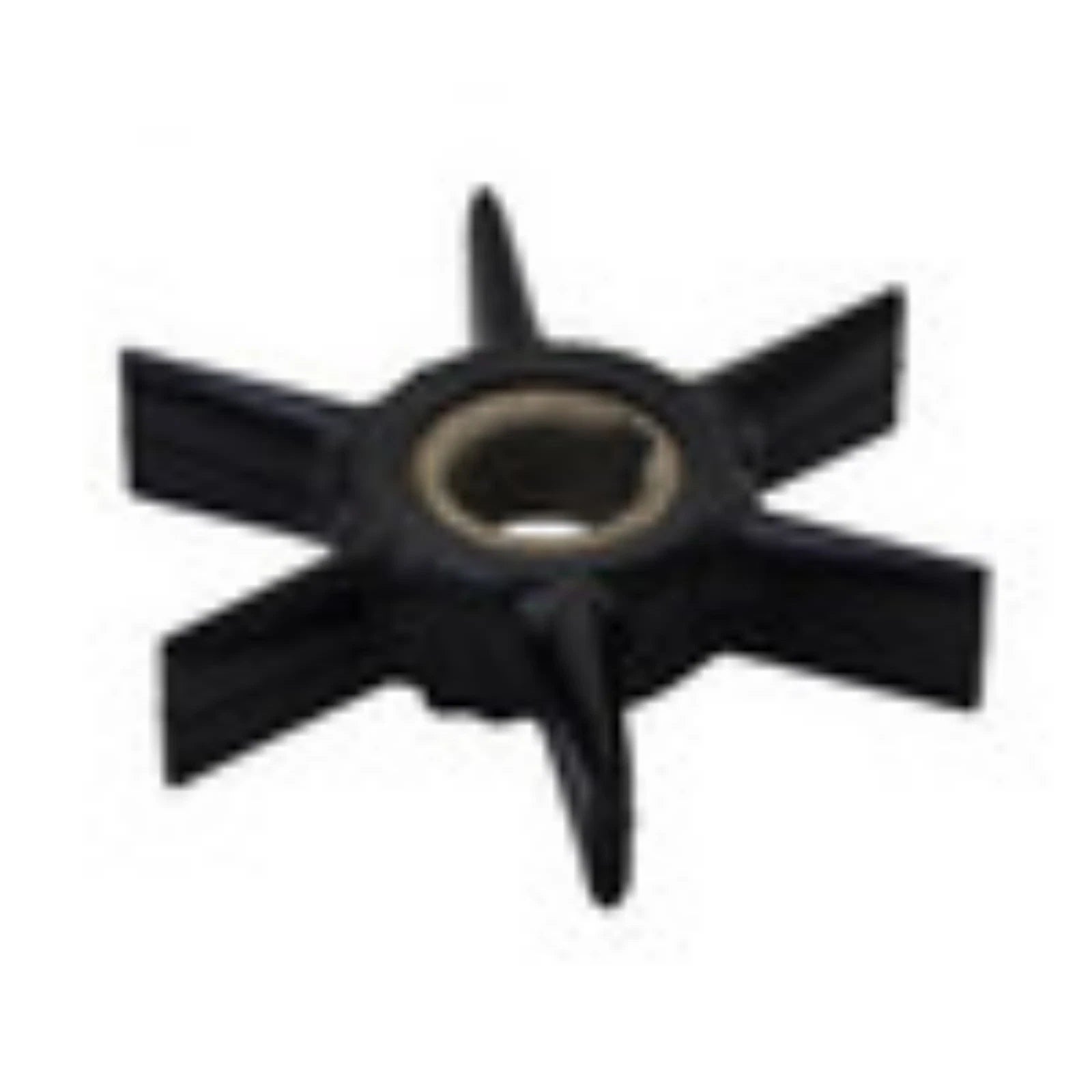 Mercury 6-15 HP 2-Stroke Outboard Motor Parts (1990–1999)