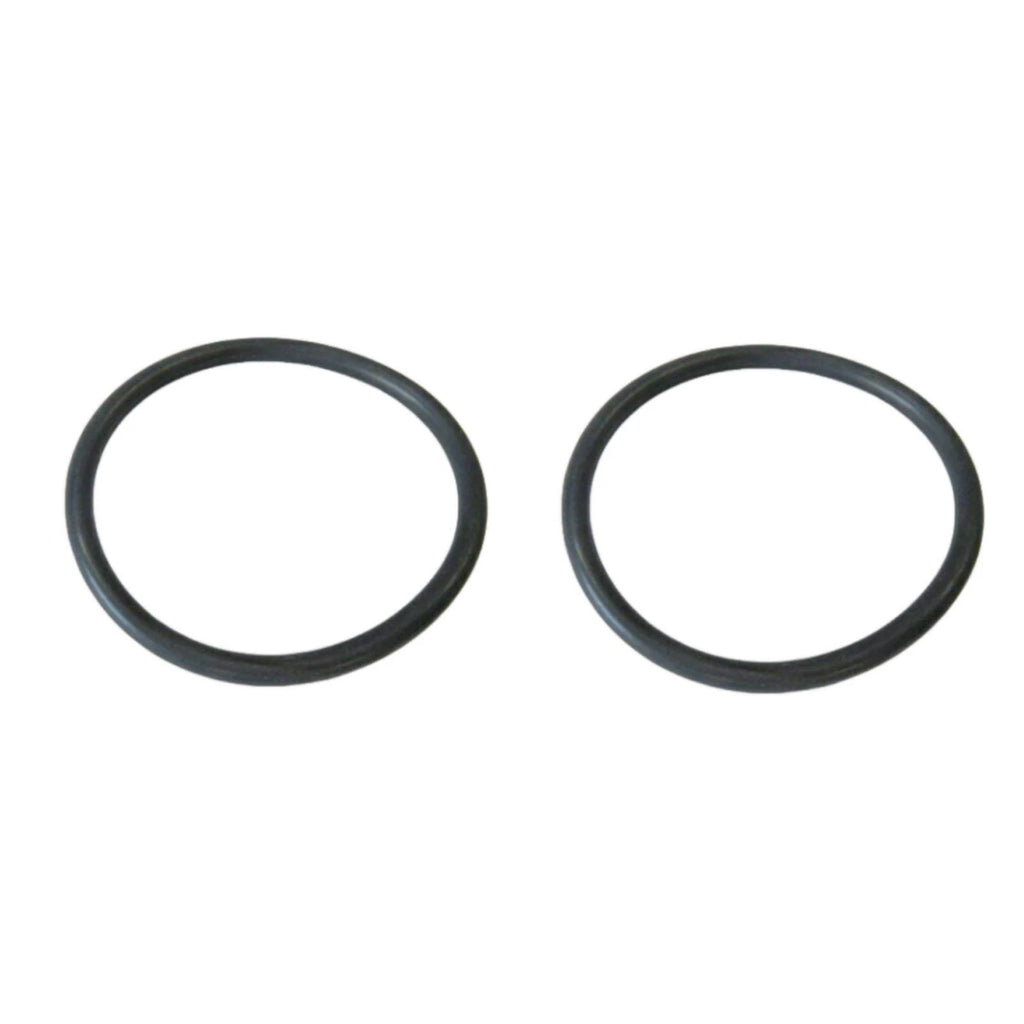 2X O-Ring Seal for Mercury Mariner Outboard (25-26722, 18-7115, 82240)