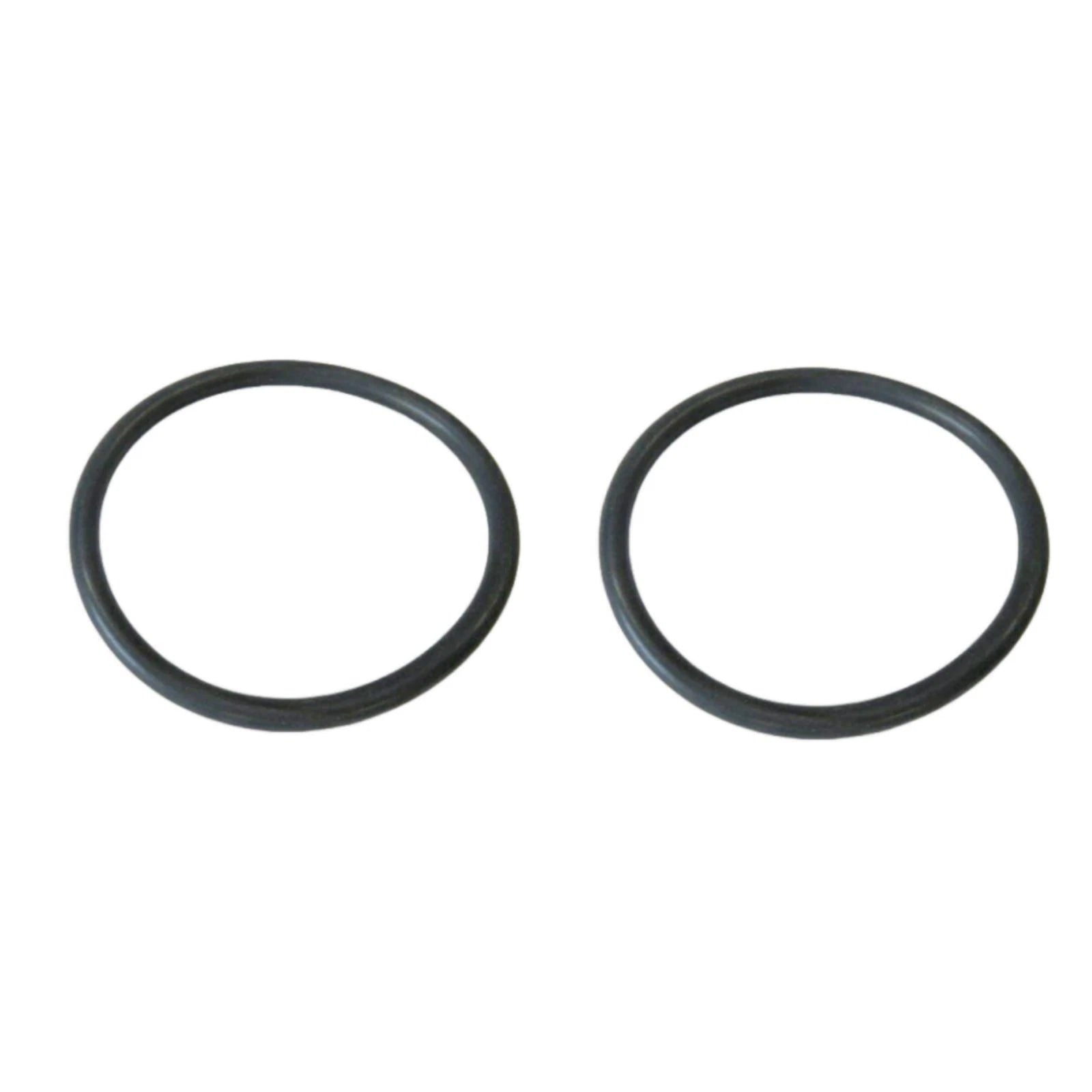 2X O-Ring Seal for Mercury Mariner Outboard (25-26722, 18-7115, 82240)
