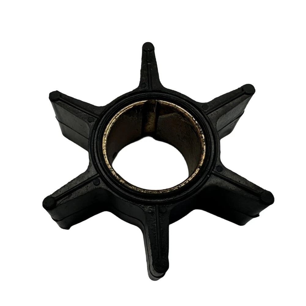Water Pump Repair Kit for Mercury 30 Jet 35-70 hp (18-3507, 46-60366T1, 46-60366Q1)