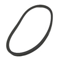 V-Belt HM29 for Yanmar 1GM10 (128170-77350)