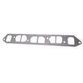 Exhaust Manifold Gasket for Sierra (18-1204, 27-96429, 912164, 33570)