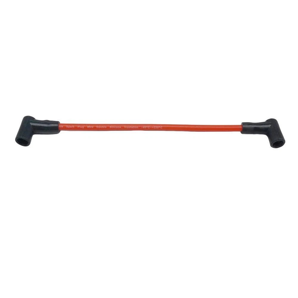 Spark Plug Wire for Johnson Evinrude Outboard Xflow Looper (0582365)