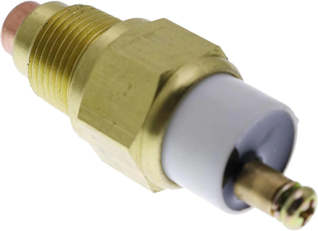 Temperature Sensor for Yanmar Marine (Replaces 120130-91370)